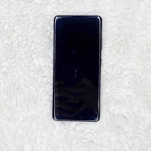 Unlocked AT&T Samsung S21 Ultra 5G